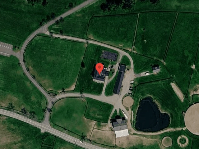 House image located at Claysville, PA 15323