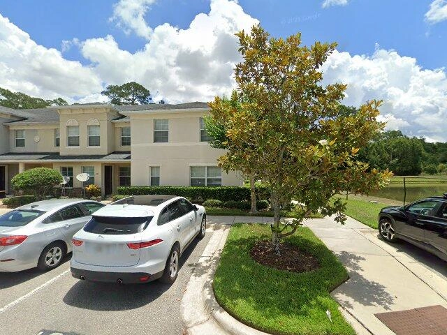 House image located at Sanford, FL 32773