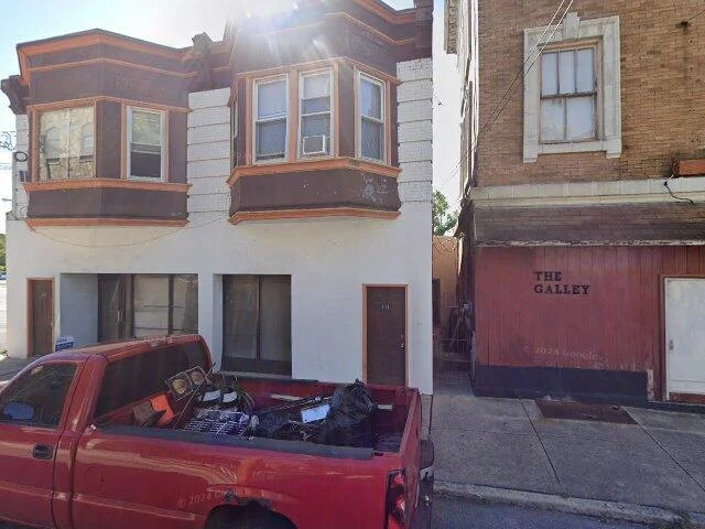 House image located at Chester, PA 19013