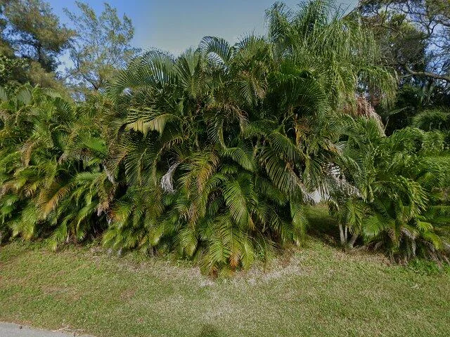 House image located at Anna Maria, FL 34216