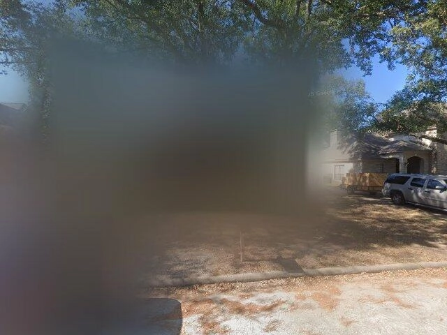 House image located at Houston, TX 77068