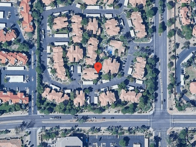 House image located at Scottsdale, AZ 85258
