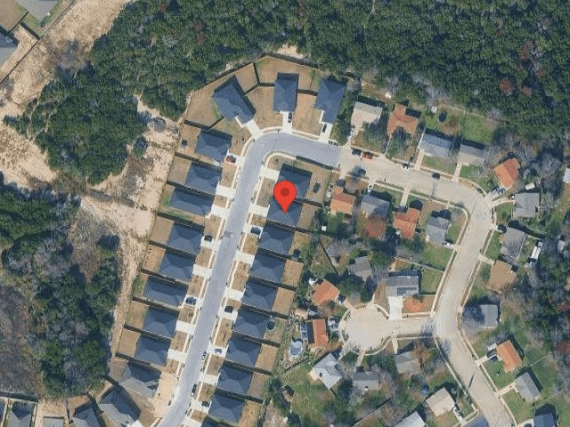 House image located at Copperas Cove, TX 76522