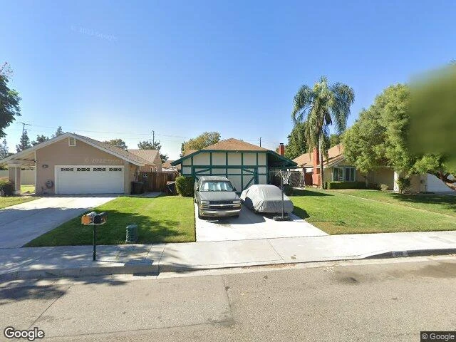 House image located at Colton, CA 92324