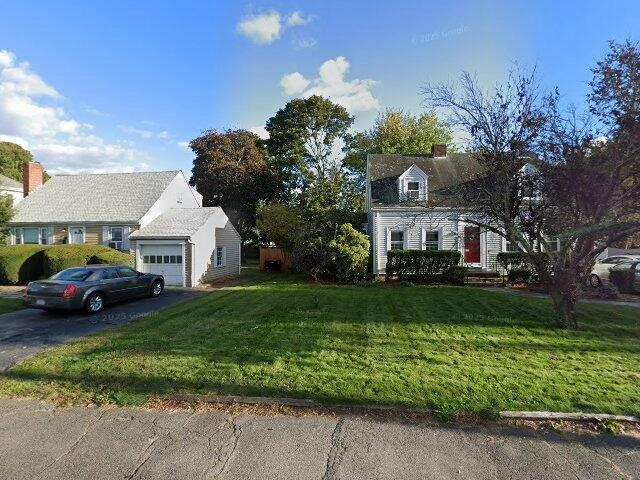 House image located at Prairie Du Sac, WI 53578