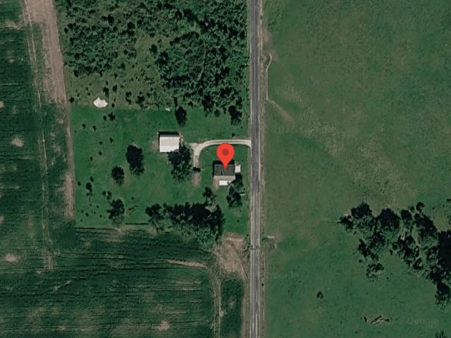 House image located at Marion, IN 46952