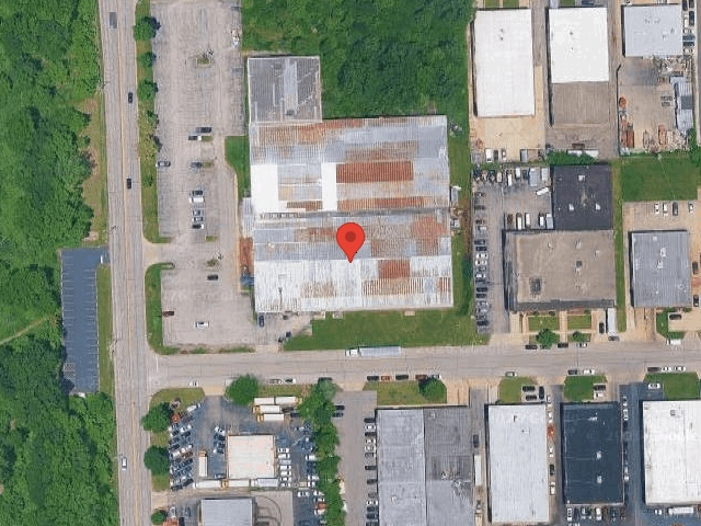 House image located at Addison, IL 60101