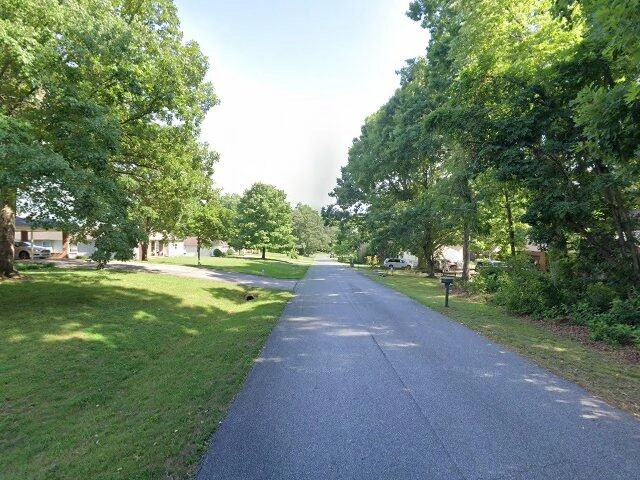 House image located at Kinston, NC 28504