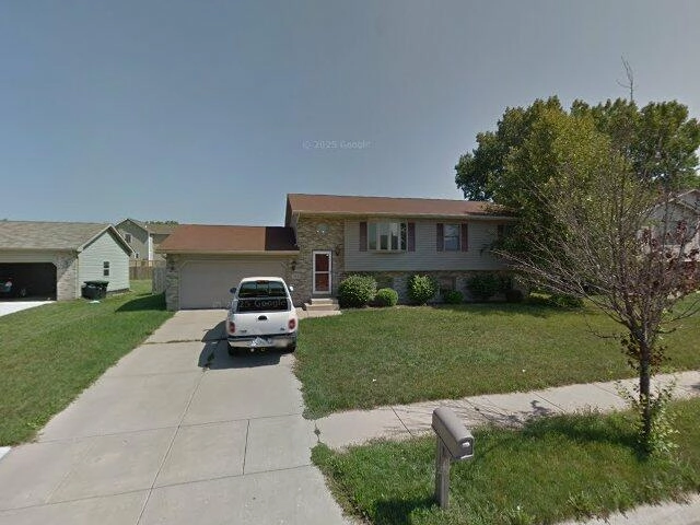 House image located at Portage, IN 46368
