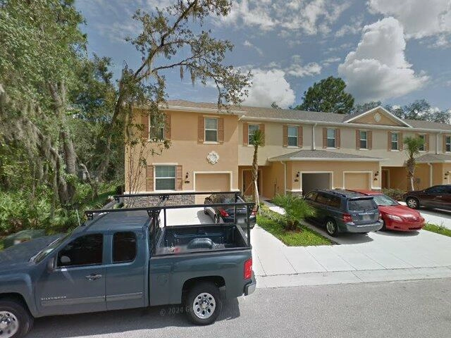 House image located at Tampa, FL 33637