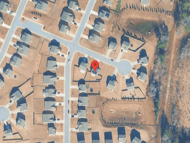 House image located at Bethlehem, GA 30620