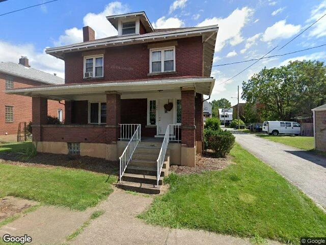 House image located at Turtle Creek, PA 15145
