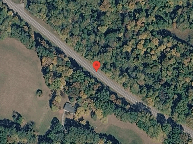 House image located at Dickson, TN 37055