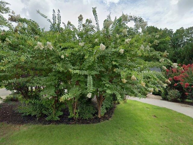 House image located at Marietta, GA 30067