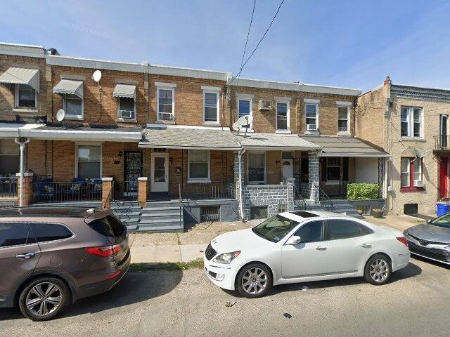 House image located at Philadelphia, PA 19151