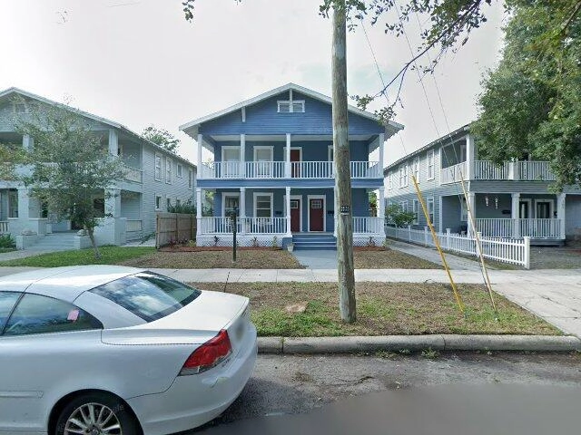 House image located at Tampa, FL 33606