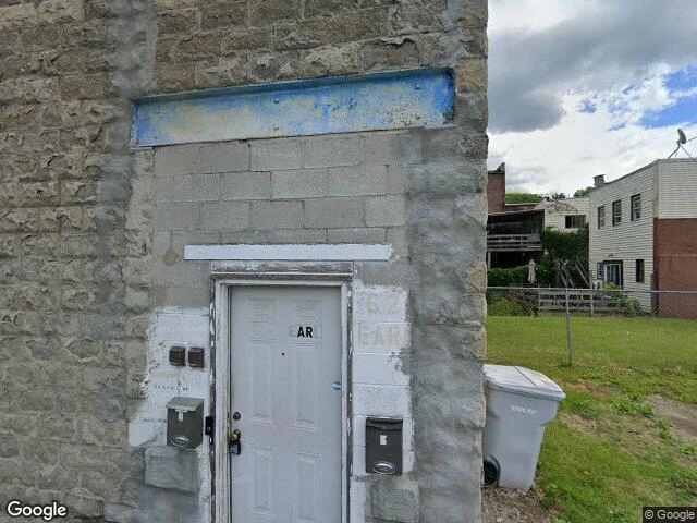 House image located at Troy, NY 12180