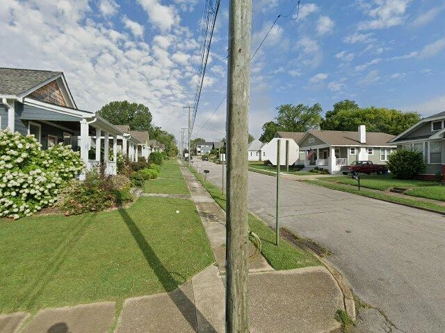 House image located at Kennewick, WA 99336