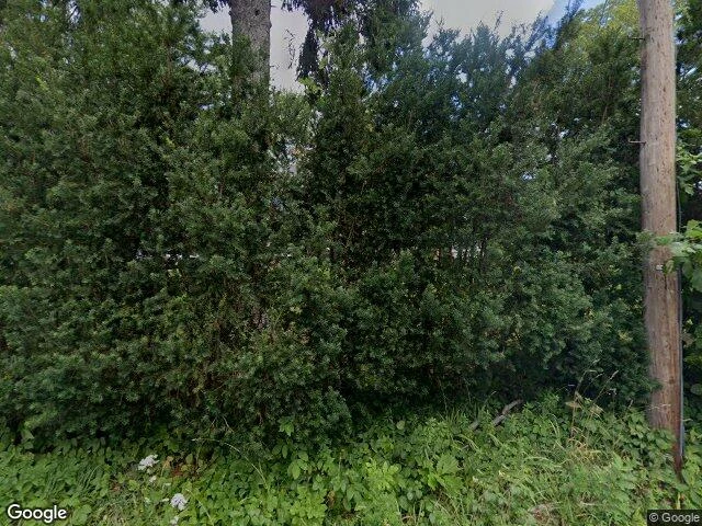 House image located at Budd Lake, NJ 07828