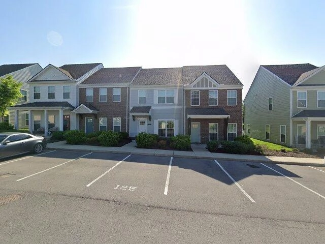 House image located at Torrington, CT 06790