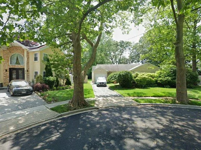 House image located at Hempstead, NY 11550