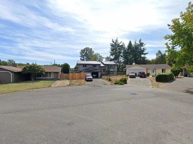 House image located at Seattle, WA 98198