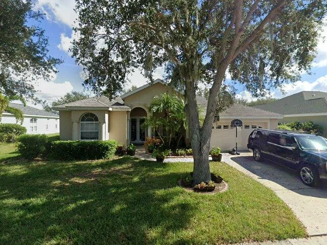 House image located at Ellenton, FL 34222
