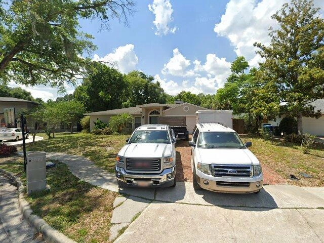 House image located at Winter Park, FL 32789