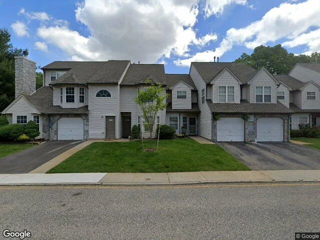 House image located at Toms River, NJ 08755