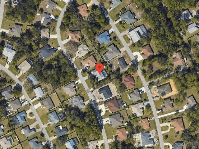 House image located at Palm Coast, FL 32164
