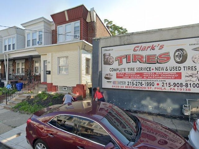House image located at Philadelphia, PA 19138