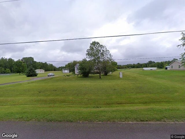 House image located at Malone, NY 12953