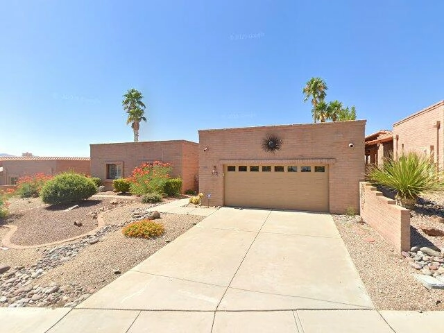 House image located at Green Valley, AZ 85622