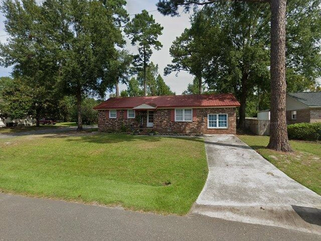 House image located at Moncks Corner, SC 29461