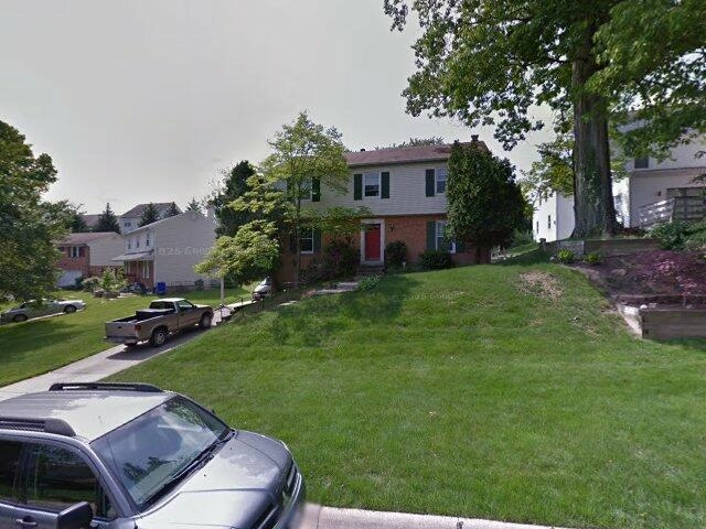 House image located at Loganville, GA 30052