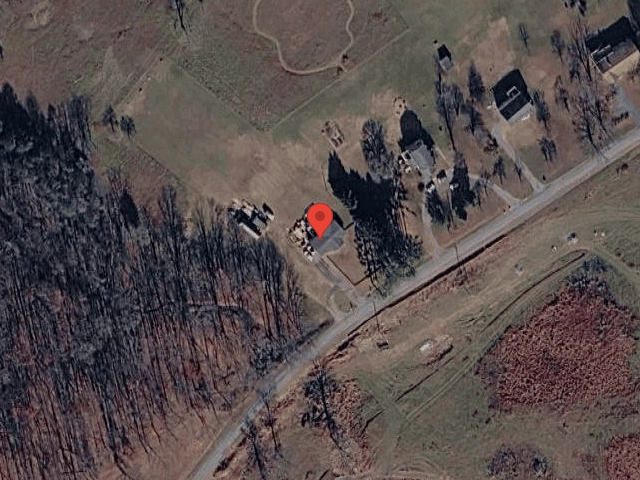 House image located at Forest, VA 24551