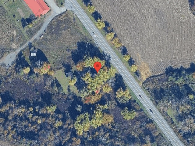 House image located at Hudson, NY 12534