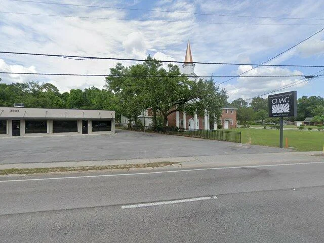 House image located at Pensacola, FL 32503