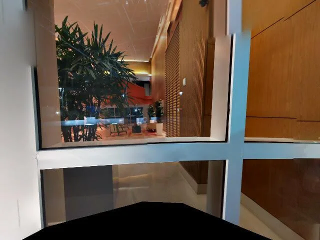 House image located at Miami Beach, FL 33139