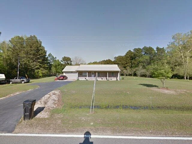 House image located at Rison, AR 71665