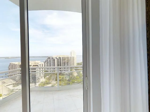 House image located at Miami, FL 33131