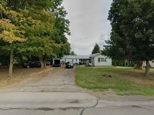 House image located at Albion, NY 14411