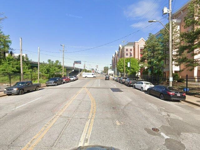 House image located at Edison, NJ 08837