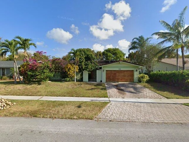 House image located at Boca Raton, FL 33434