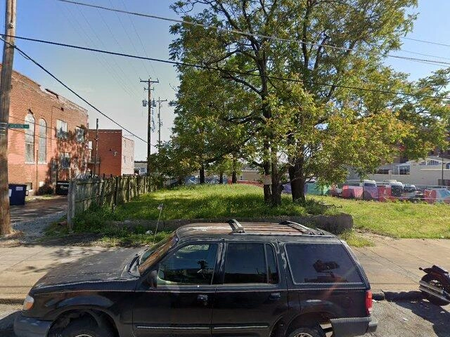 House image located at Madison, AL 35758