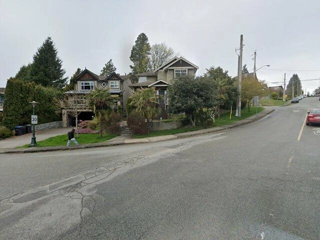 House image located at Conshohocken, PA 19428