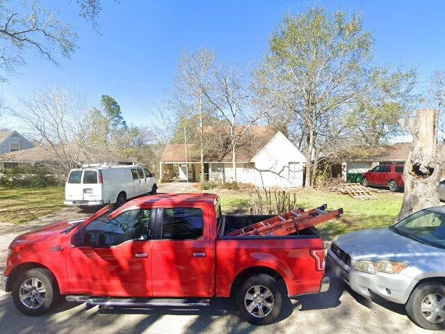 House image located at Houston, TX 77025