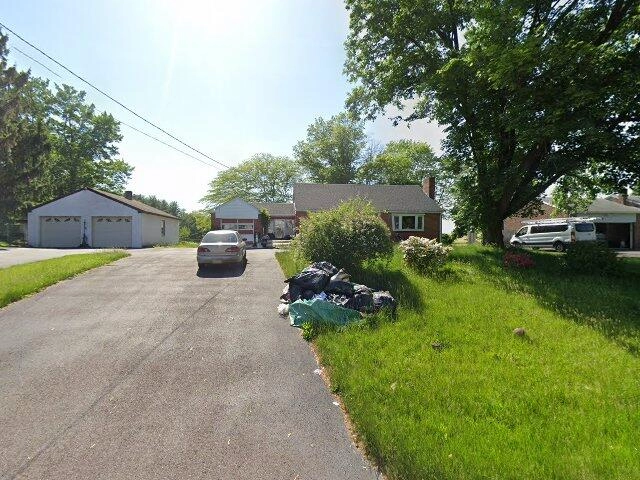 House image located at Pottstown, PA 19465