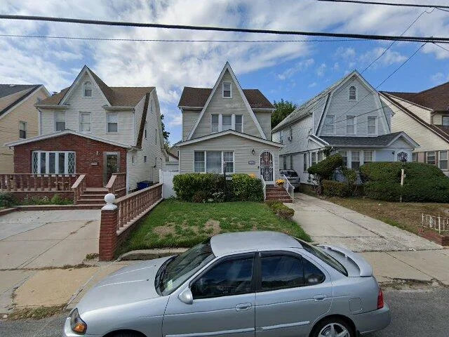 House image located at Saint Albans, NY 11412