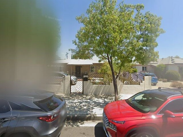 House image located at North Hollywood, CA 91605